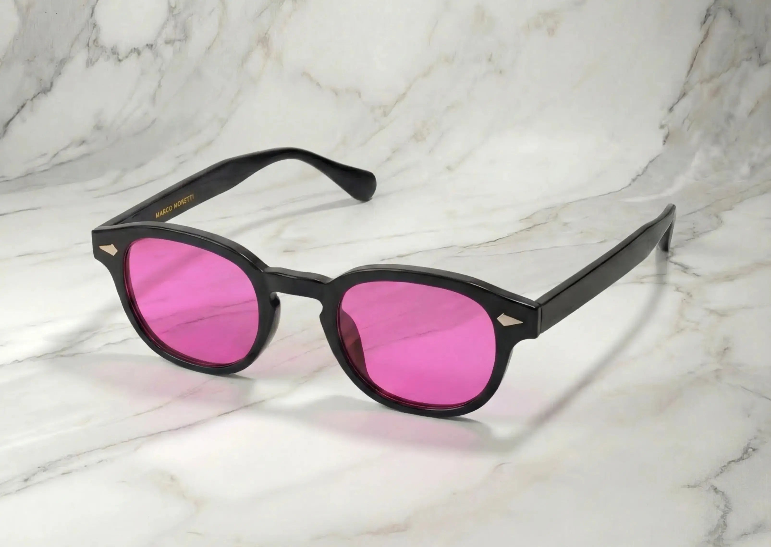 IBIZA | ORIGINAL Marco Moretti