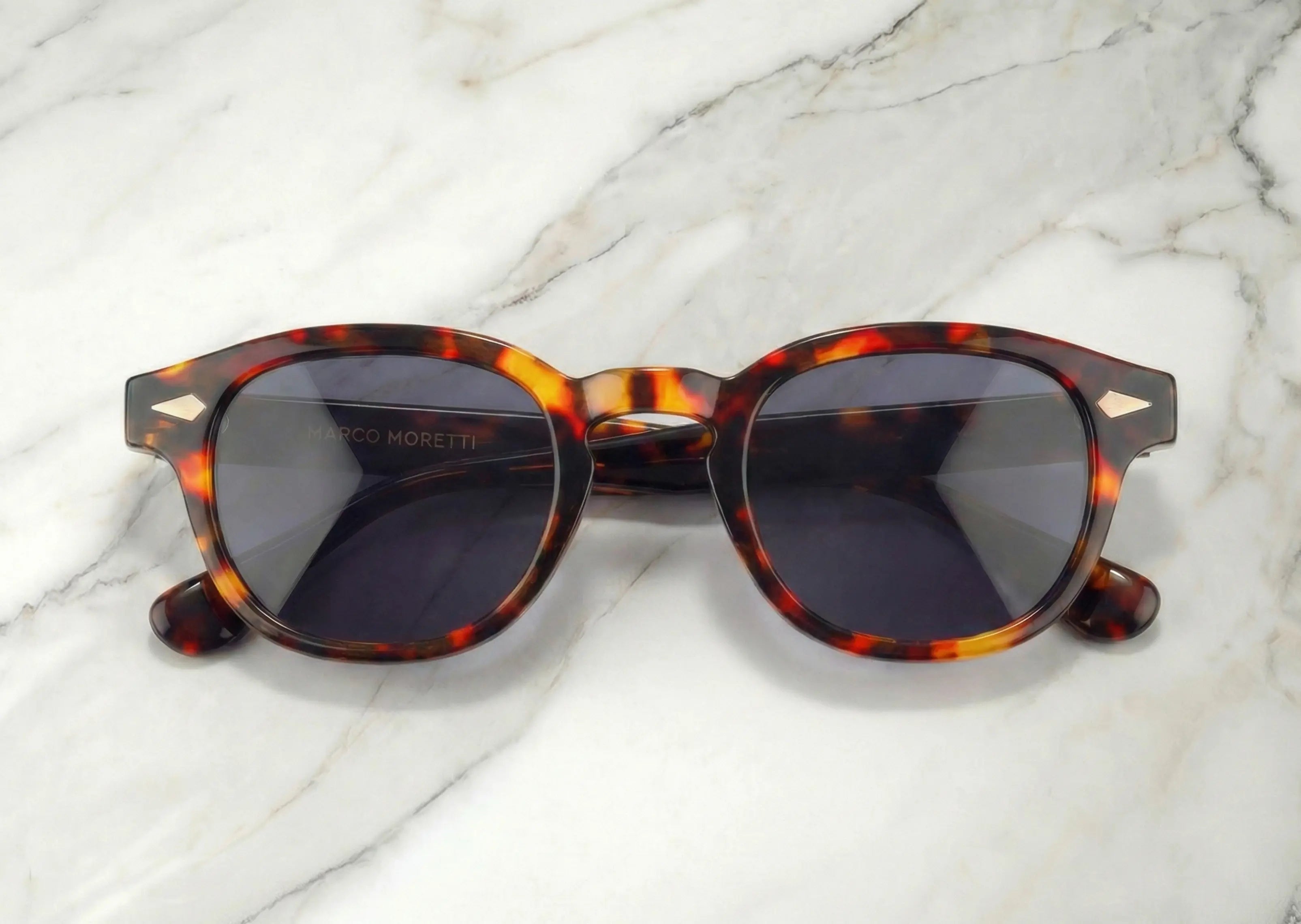 LEOPARD | ORIGINAL Marco Moretti