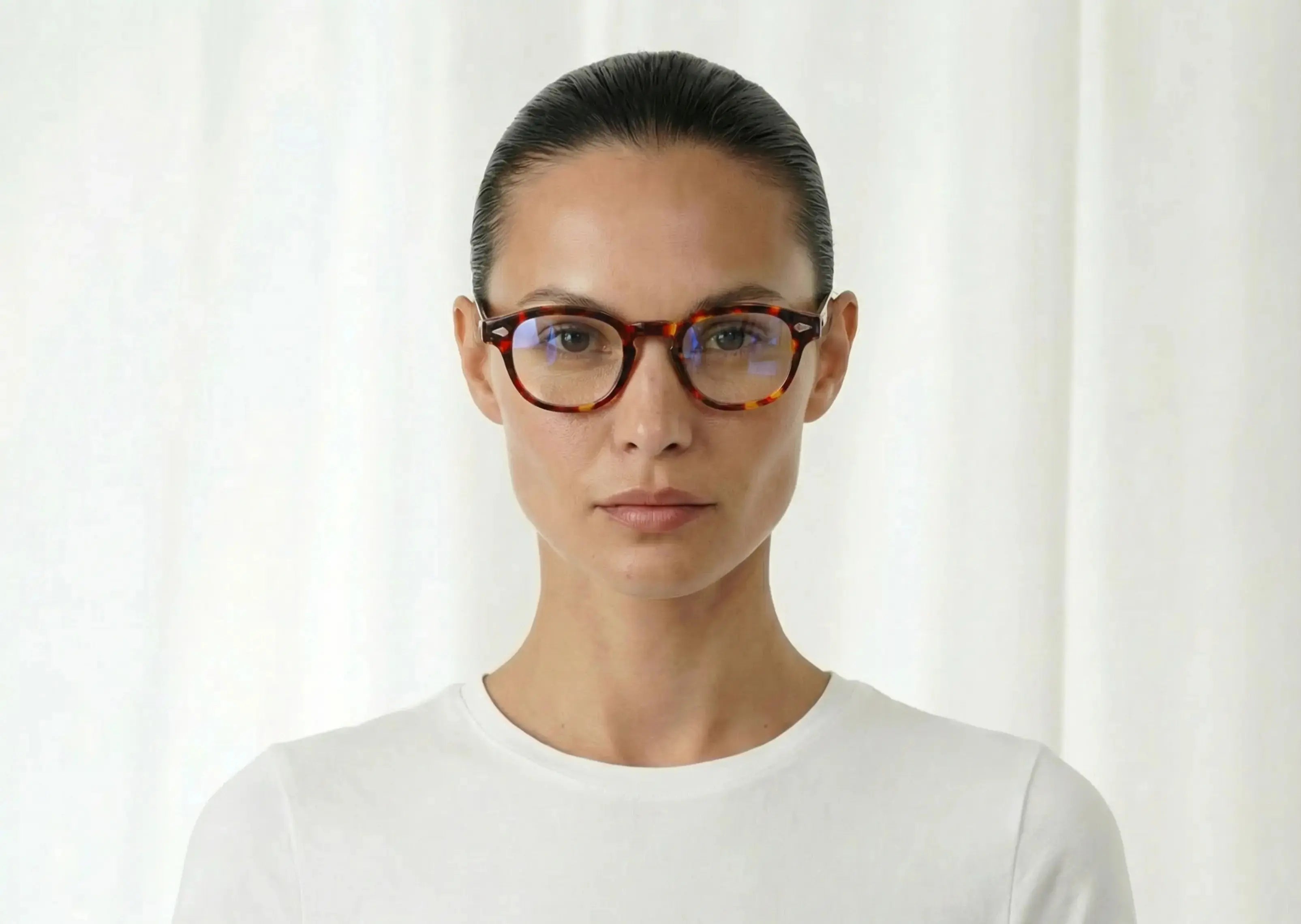 SOHO | ESSENTIEL Marco Moretti