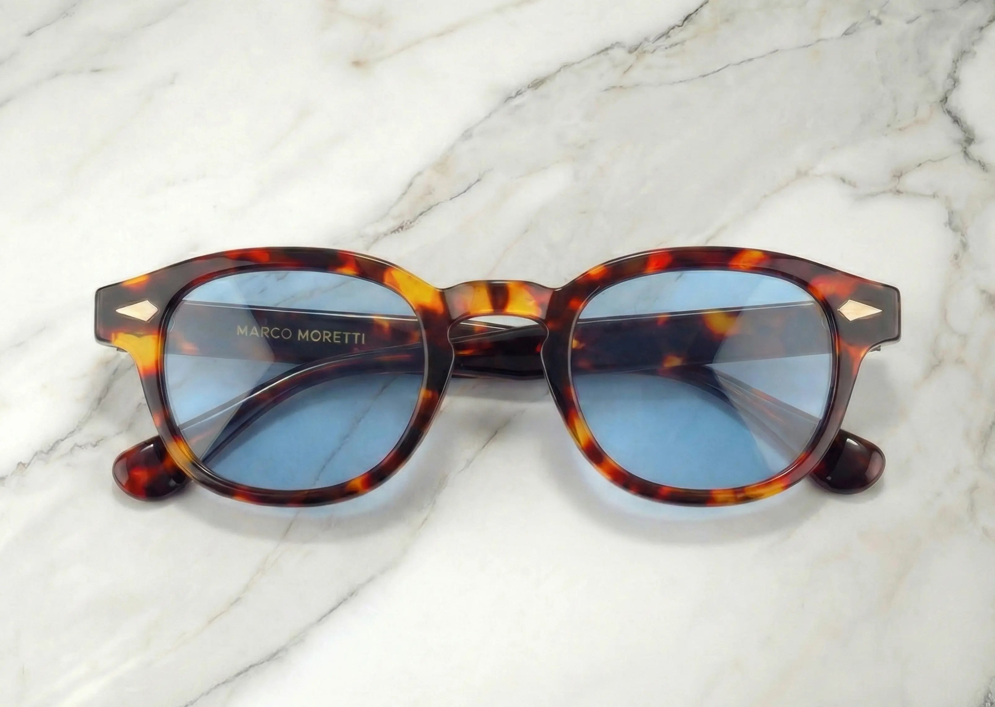 VIENNA | ORIGINAL Marco Moretti