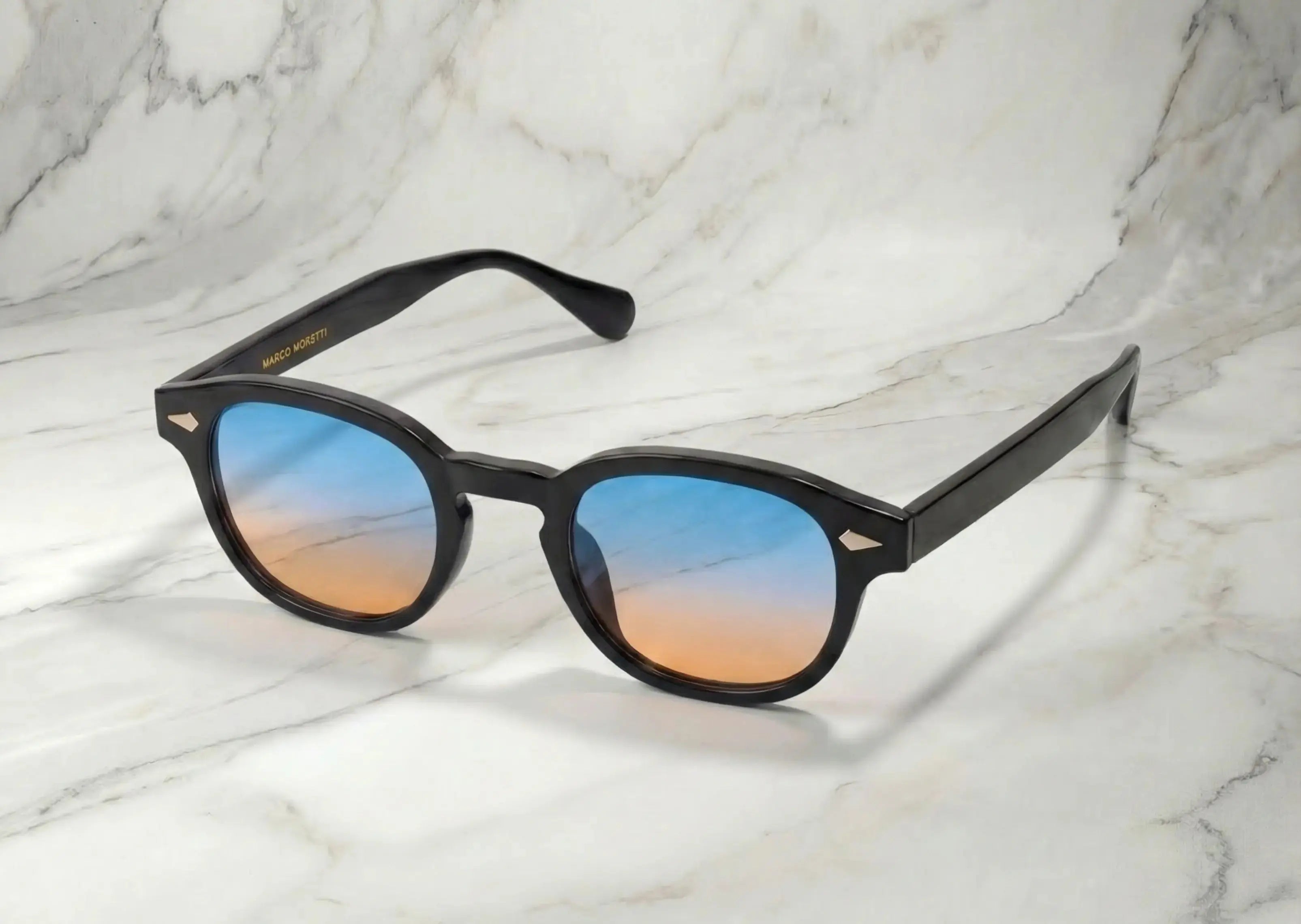 CALYPSO | ORIGINAL Marco Moretti