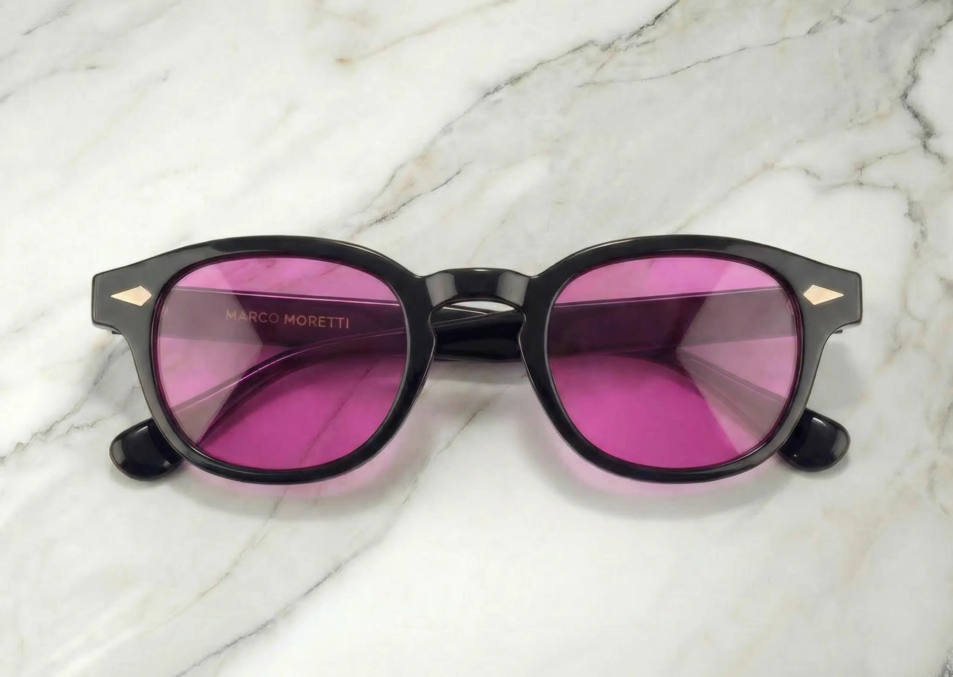 IBIZA | ORIGINAL Marco Moretti