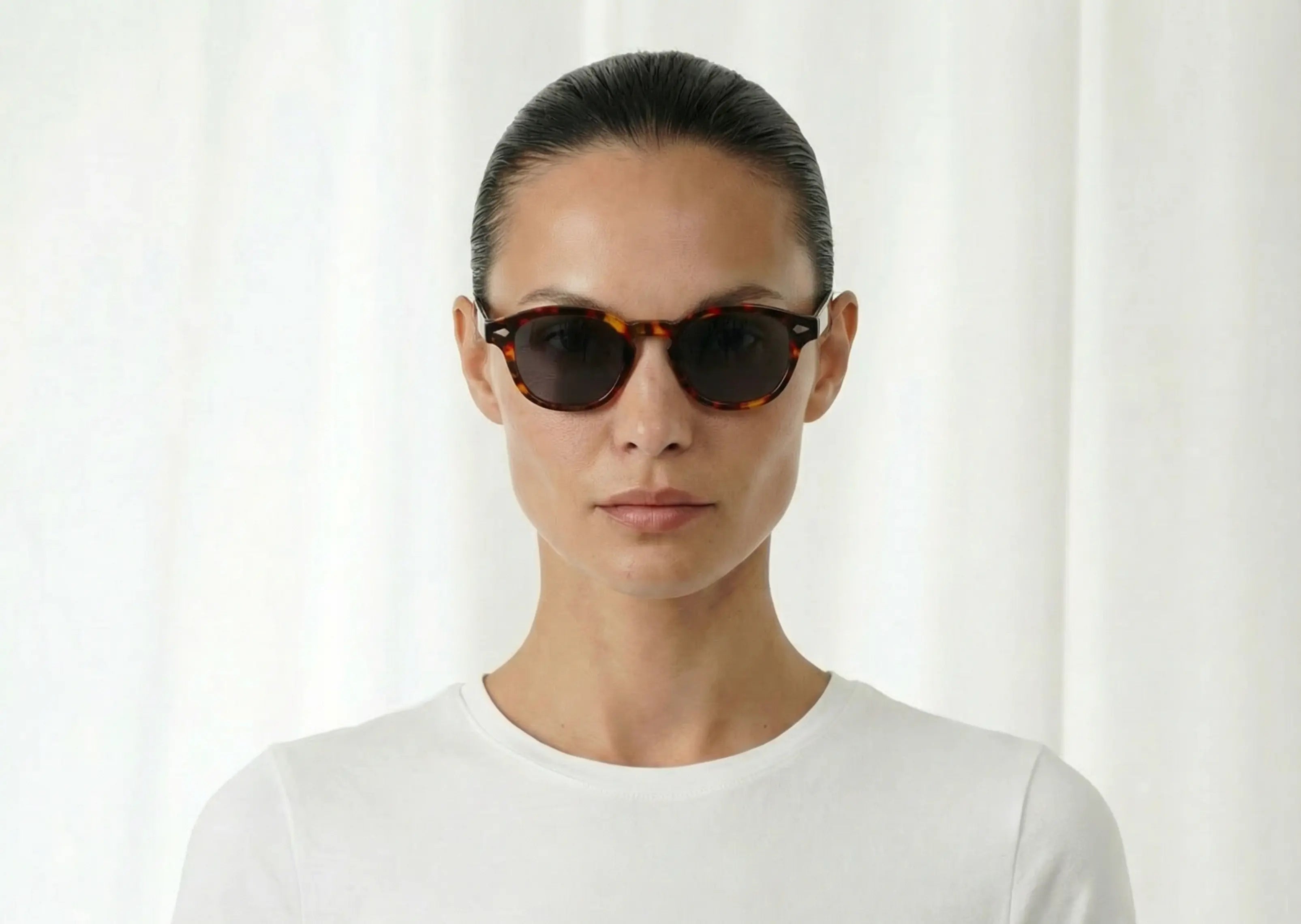 LEOPARD | ORIGINAL Marco Moretti