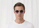 LUXE | ORIGINAL Marco Moretti