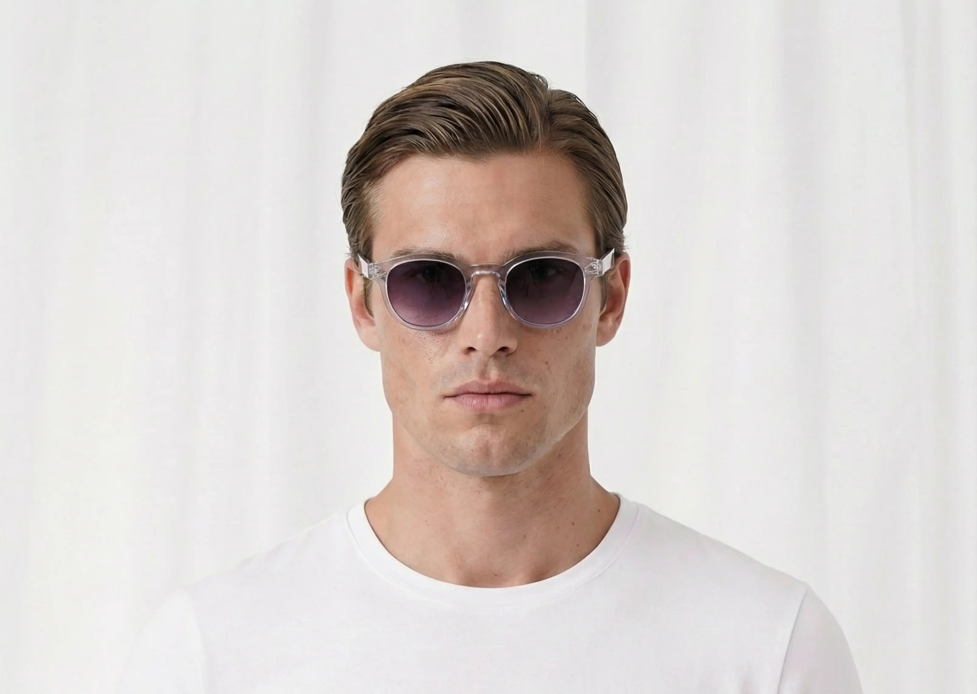 LUXE | ORIGINAL Marco Moretti