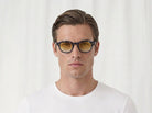 NOTTE | ORIGINAL Marco Moretti marco moretti lunette de soleil marco moretti lunette de soleil