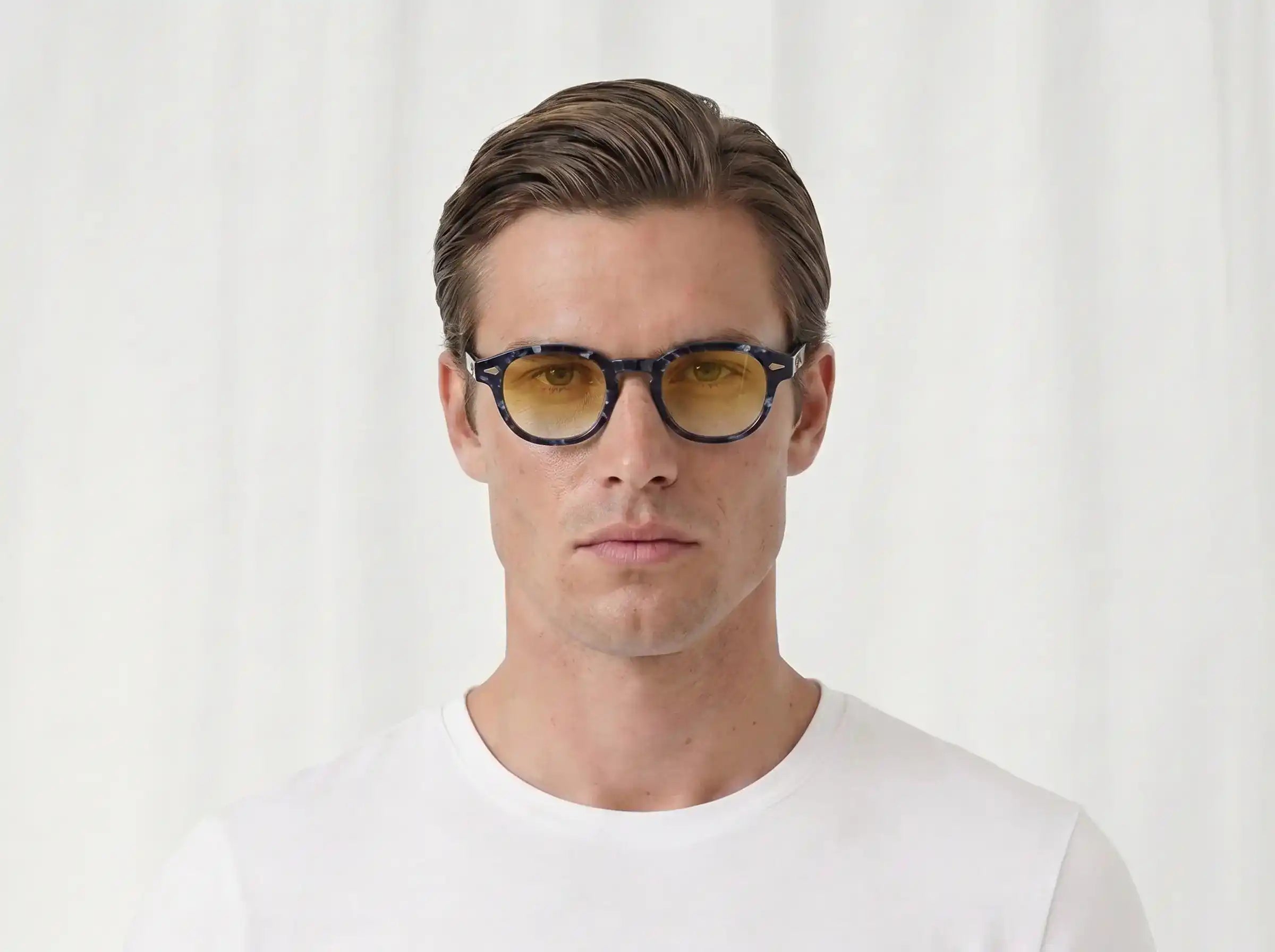 NOTTE | ORIGINAL Marco Moretti marco moretti lunette de soleil marco moretti lunette de soleil