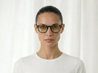 NOTTE | ORIGINAL Marco Moretti marco moretti lunette de soleil marco moretti lunette de soleil