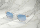 RIVIERA | ORIGINAL Marco Moretti