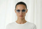 RIVIERA | ORIGINAL Marco Moretti