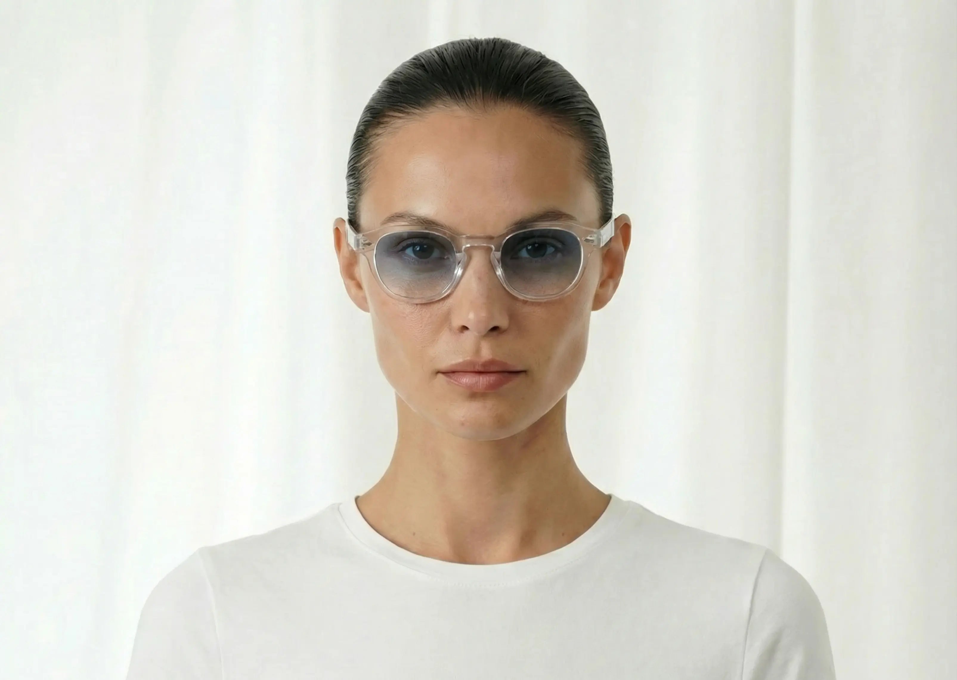 RIVIERA | ORIGINAL Marco Moretti