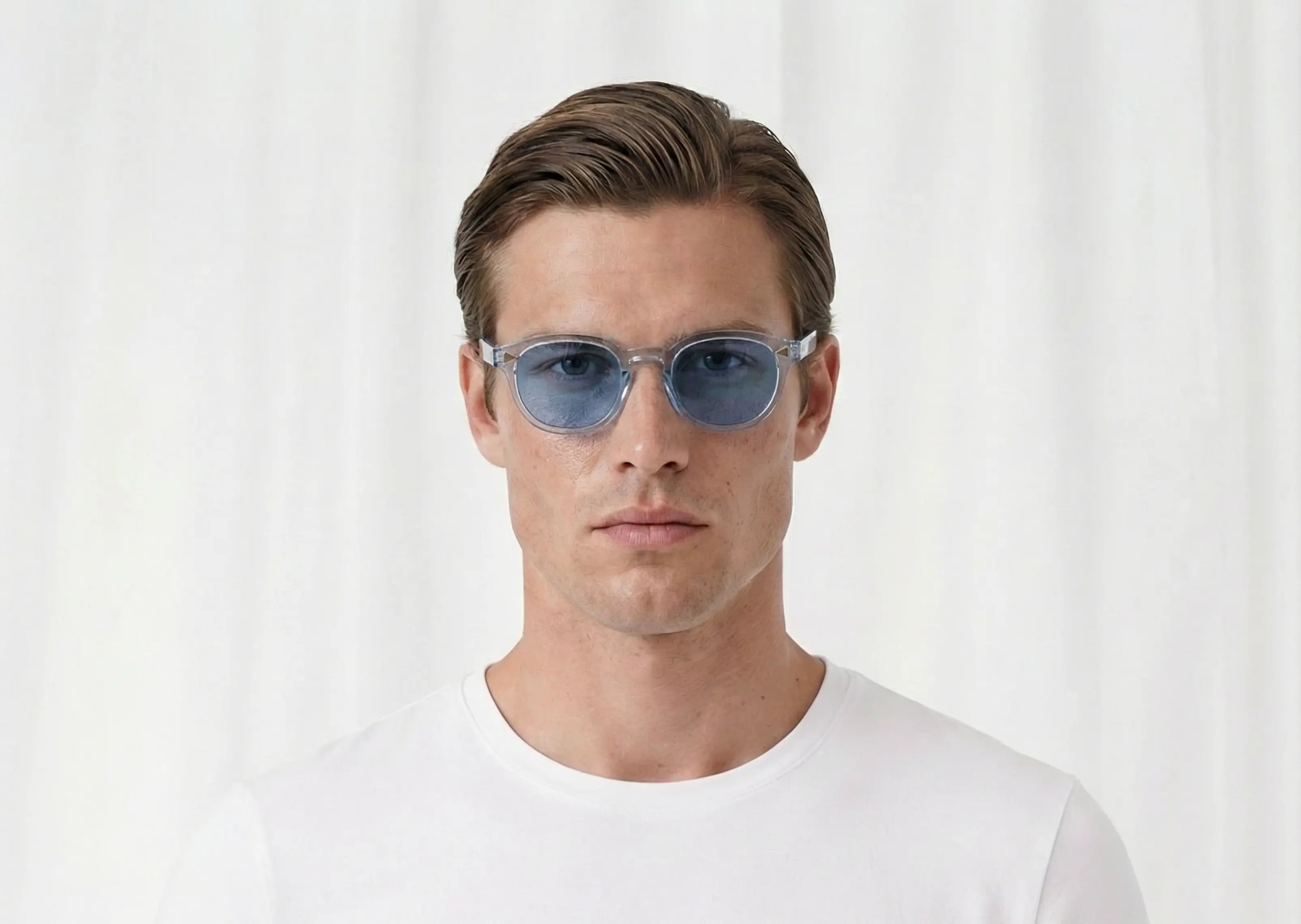 SAINT TROPEZ | ORIGINAL Marco Moretti