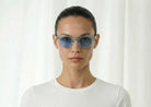 SAINT TROPEZ | ORIGINAL Marco Moretti