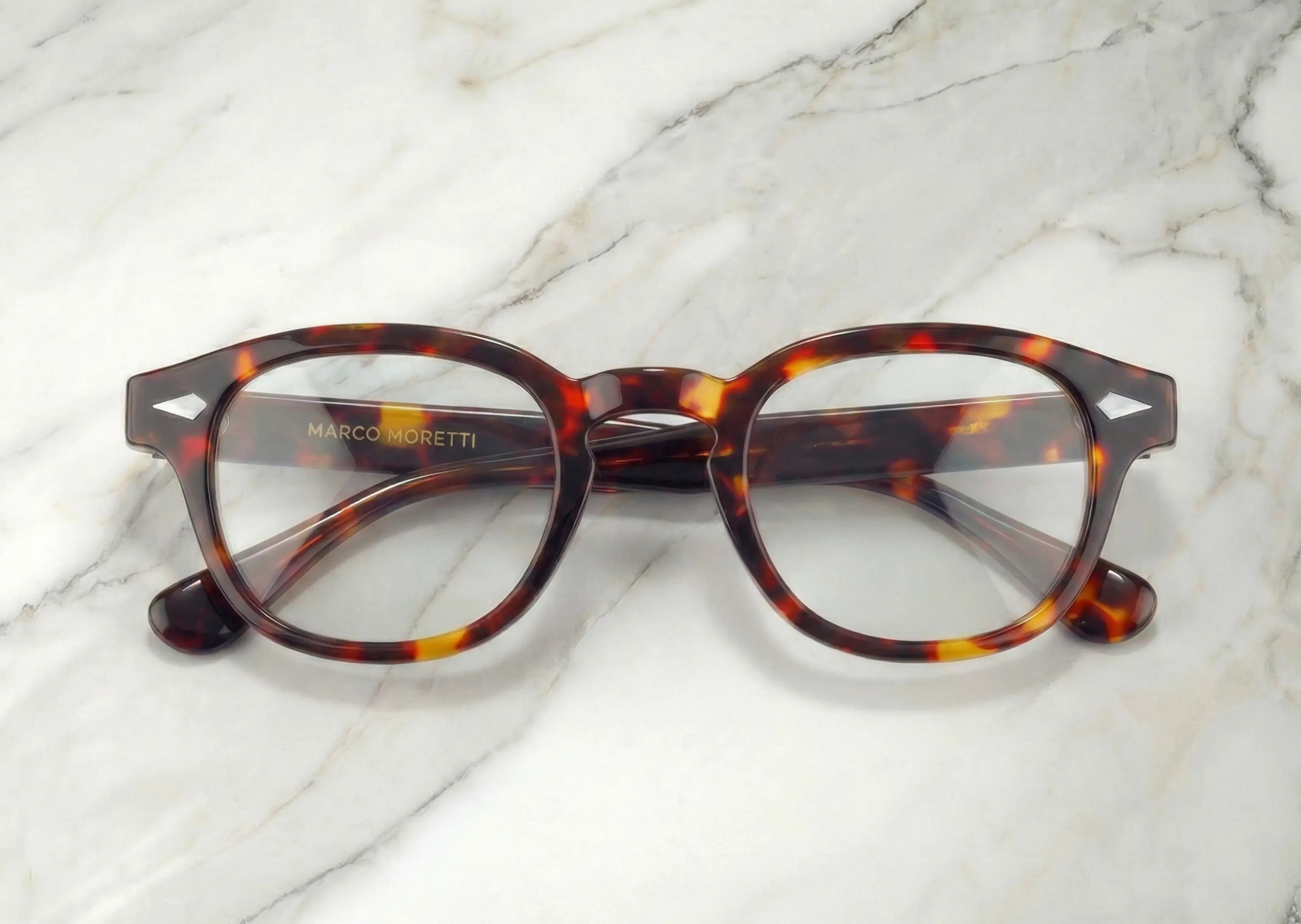 SOHO | ESSENTIEL Marco Moretti